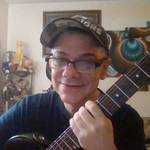 reostyxted67's photo