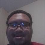 Christopher McDowell 's photo