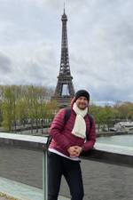 Mohamed Moursy's photo