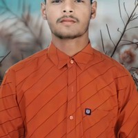 Amerendra's photo