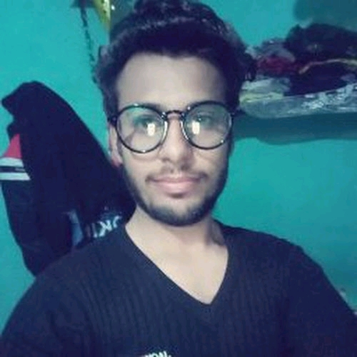 49874642 7686