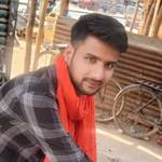 Ankit Singh 's photo