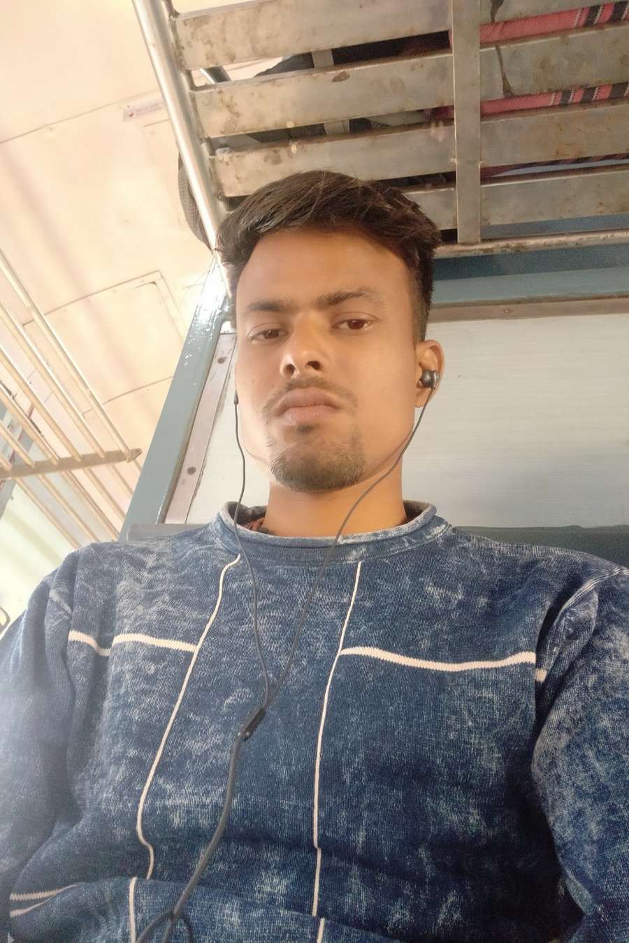89342861 9009 medium large