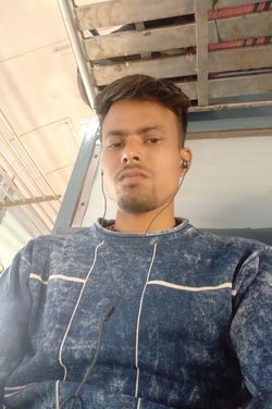 Raja's photo