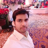 Permanent_love's photo