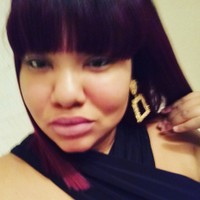 Trueloveskiss's photo