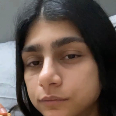53873402 8379