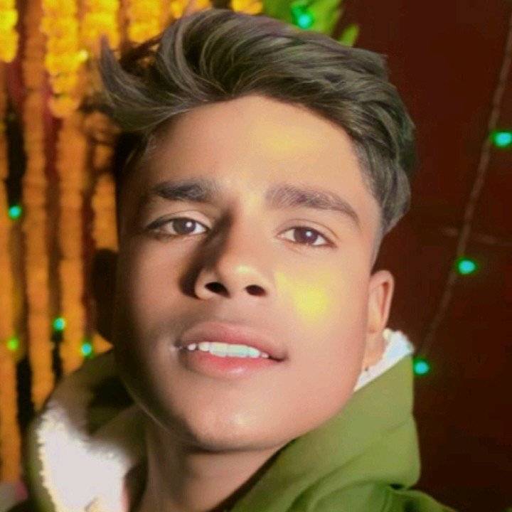 87079673 6584 medium large