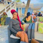 Georgia Gabriel's photo