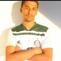 Andre Oliver's photo