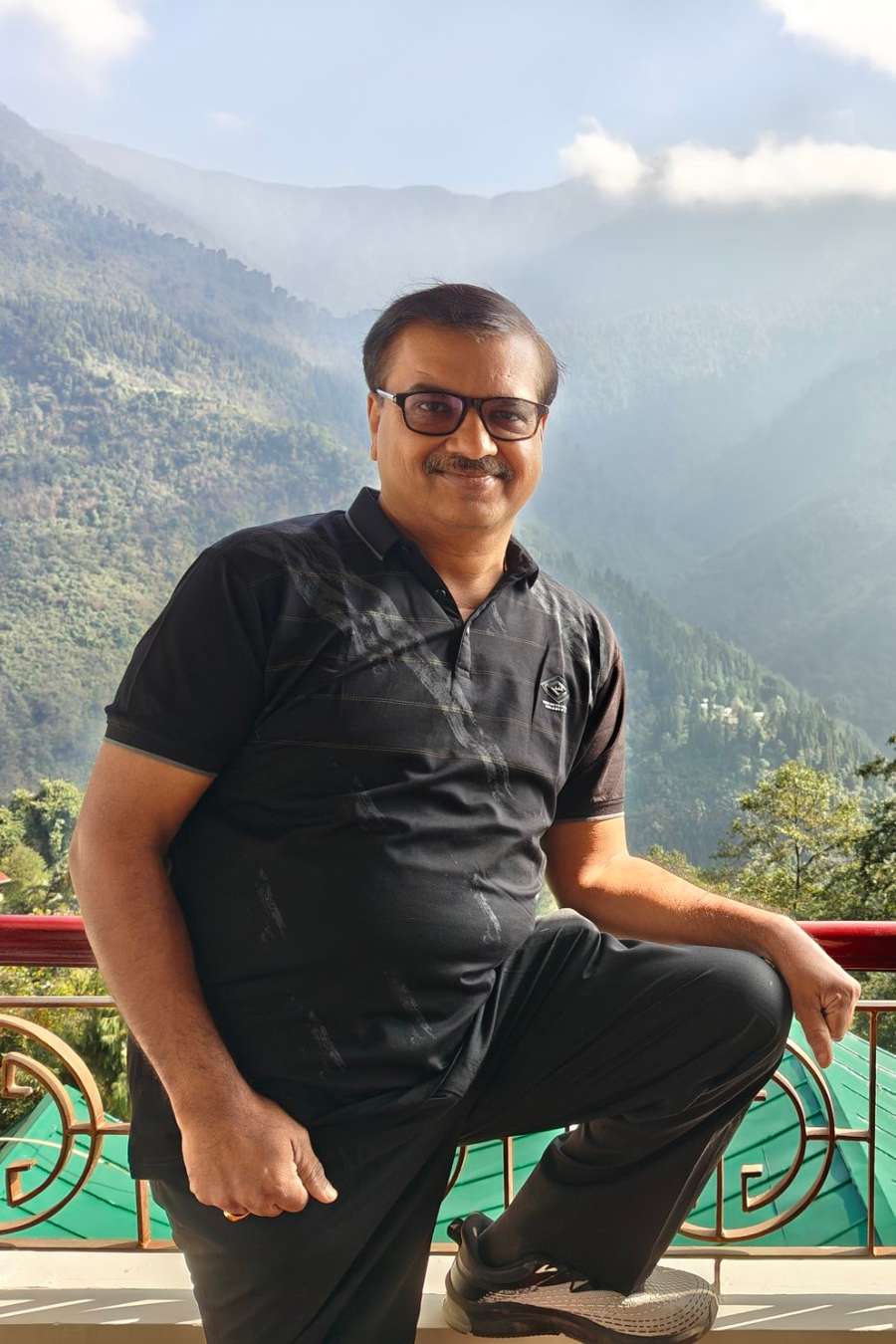 57311946 8522 medium large