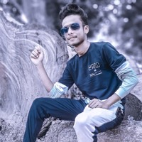 CHANDAN SETH's photo