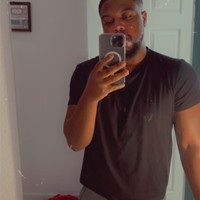 Keithen Hall's photo