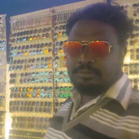 Iveencharles 's photo