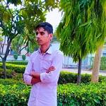 Raushan kumar Raushan's photo