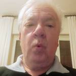 Flavio Martinelli's photo