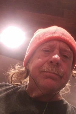 Drew's photo