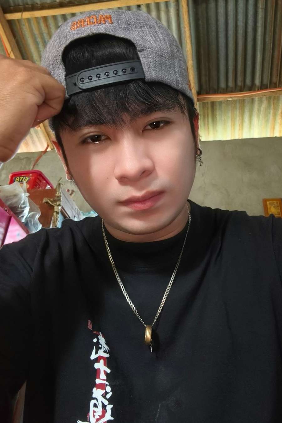 90210320 3185 medium large