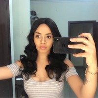Isabella's photo