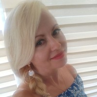 FreeTOgetAlongWith's photo