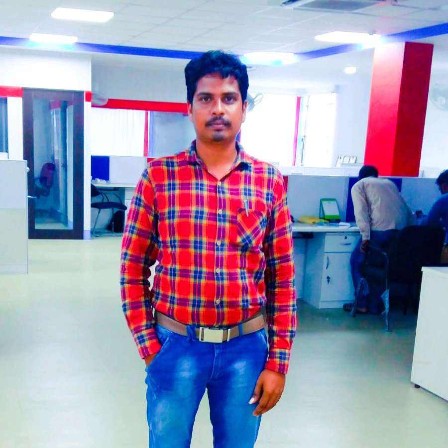 74392546 8073 medium large