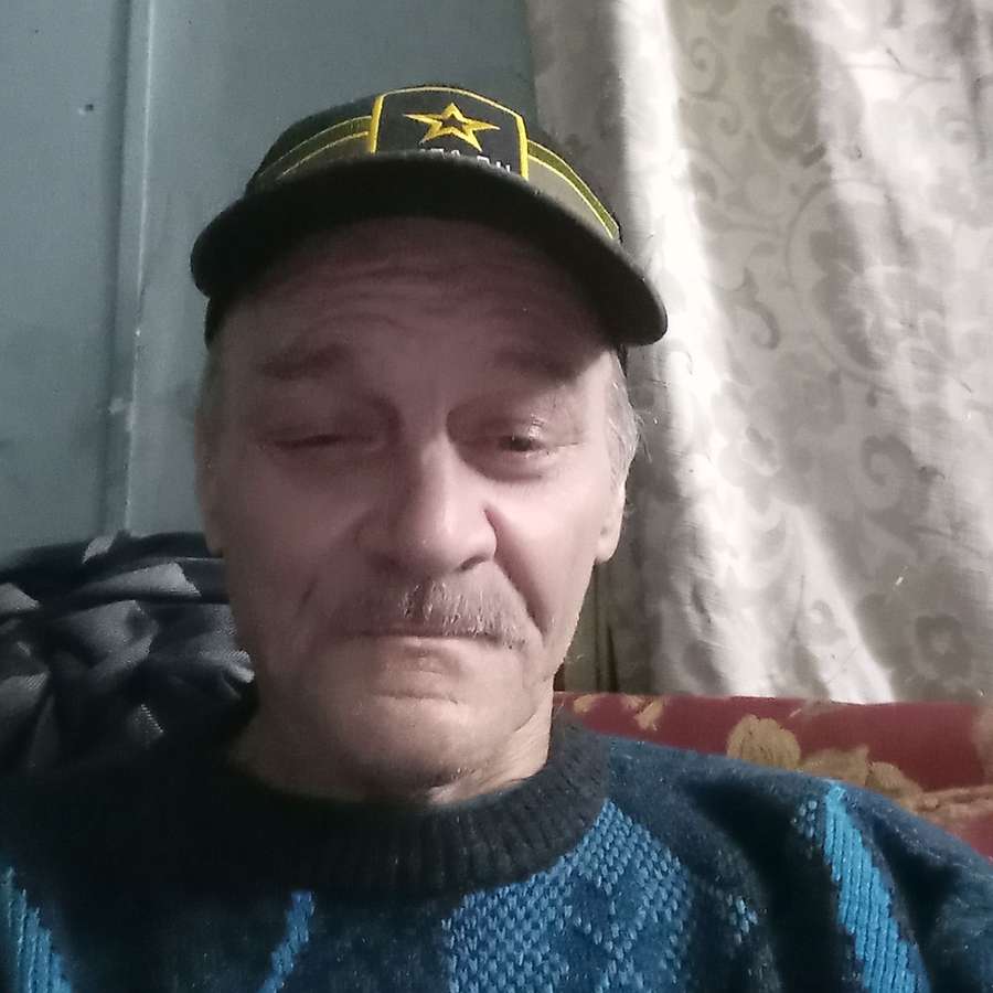 84883128 6117 medium large