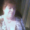 pixie1950's photo