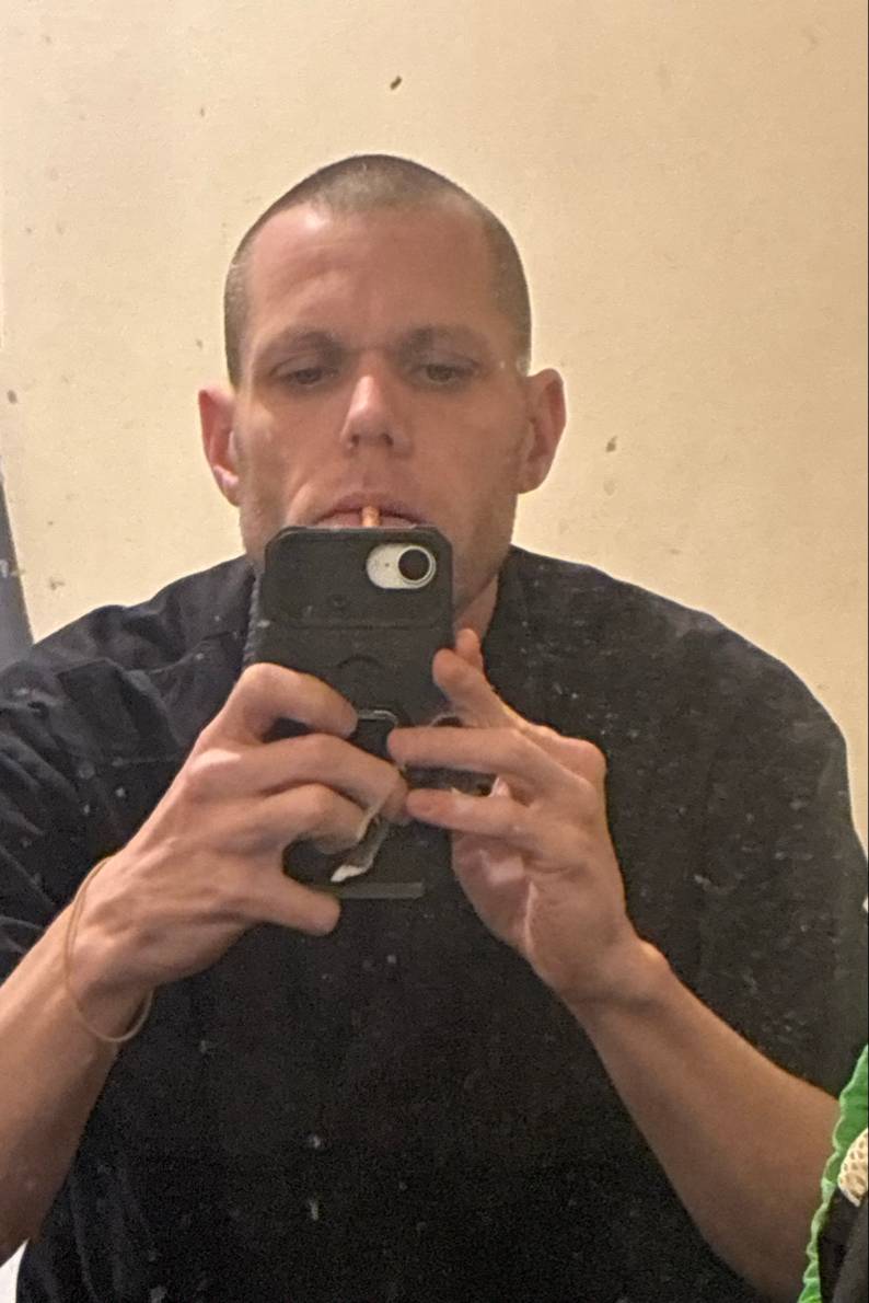 90857992 3600 medium large