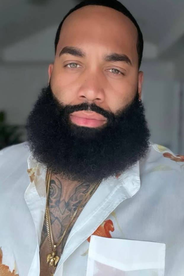 93030751 72 medium large