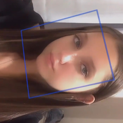 59134204 9787