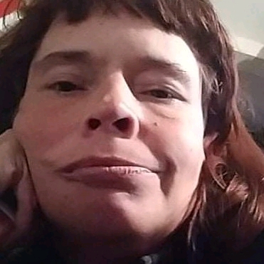 62970562 4195