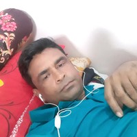 shobuj singra's photo