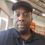 Big Hershey 's photo