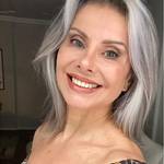 Racheal Smith's photo