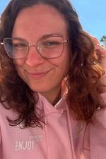 michellewarry's photo