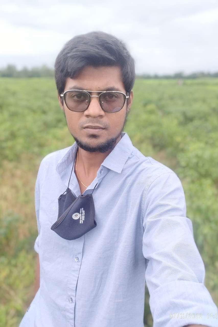 89349926 6702 medium large
