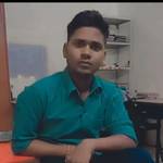 Unknovishalwn 's photo