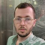 Danel Schwartz 's photo