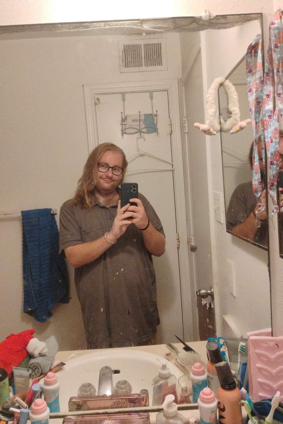 88797332 488 medium large