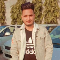 Jassa Dhillon's photo