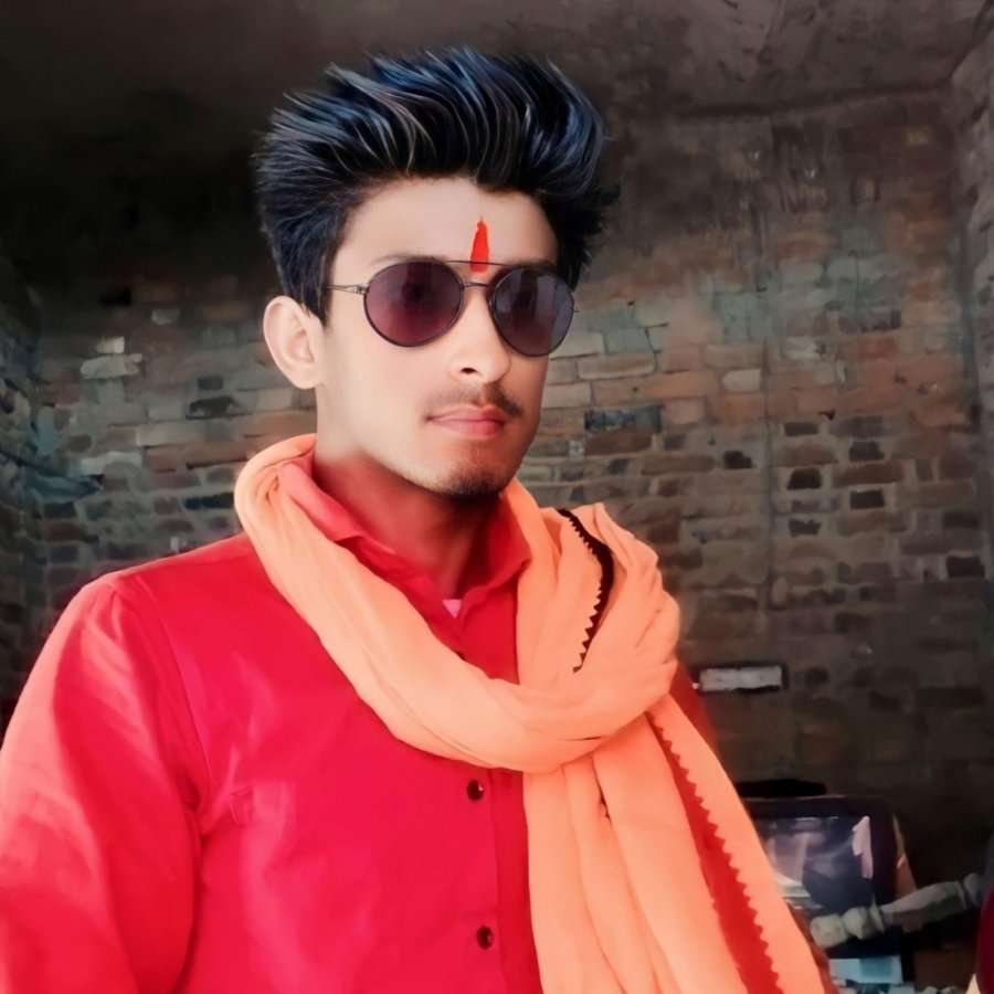 82278307 4132 medium large