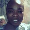 KC5's photo