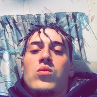 Bryce Oliver's photo