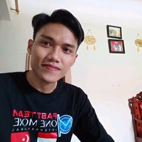 dr Mha Eil's photo
