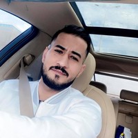 Mohad Ik's photo