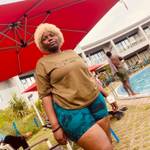 Phionah Bikabugo's photo