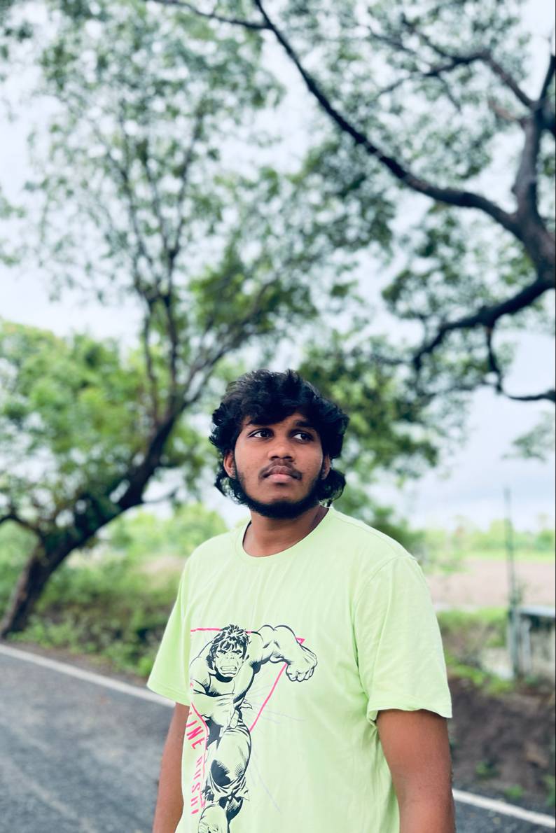 90247526 2547 medium large