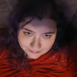 48833093 8144