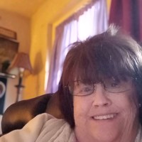 Karen Nicholson's photo