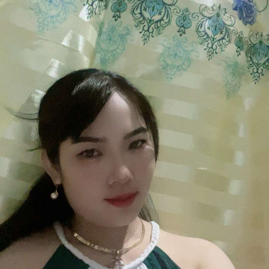 79764618 9774 medium large